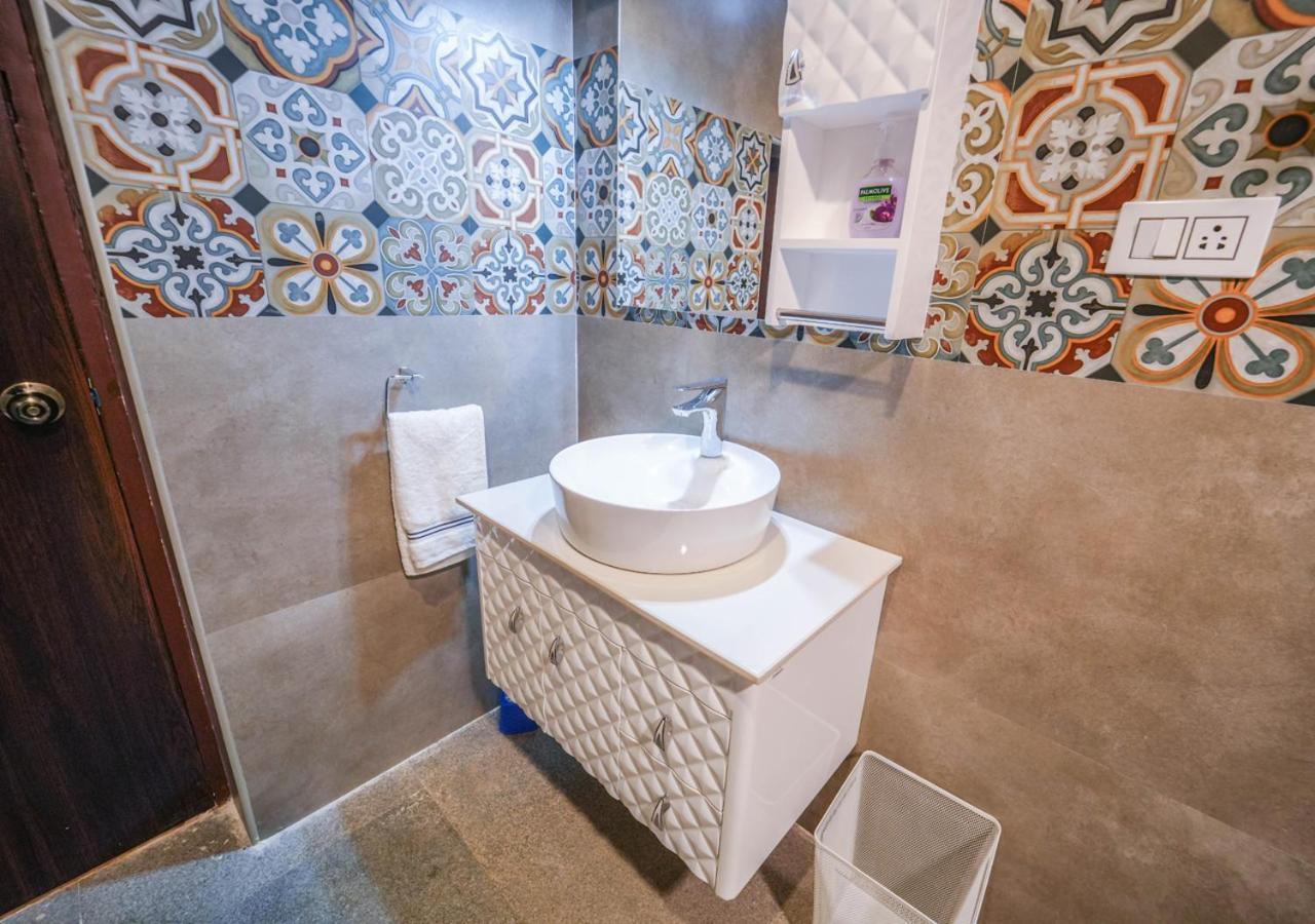 Lauriston Town Heritage By Voye Homes *