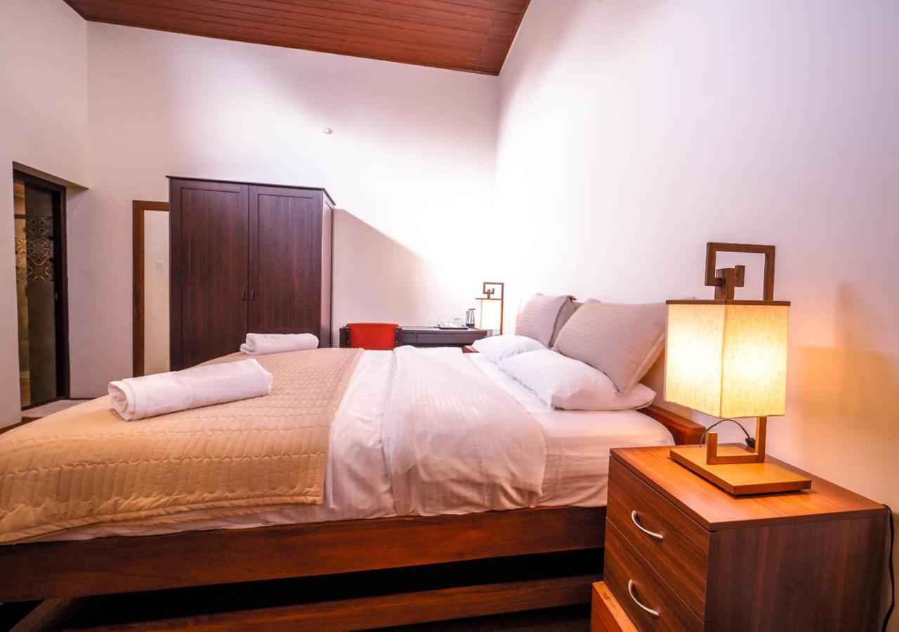 Lauriston Town Heritage By Voye Homes Ooty