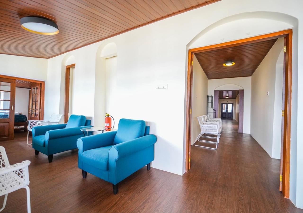 Lauriston Town Heritage By Voye Homes *